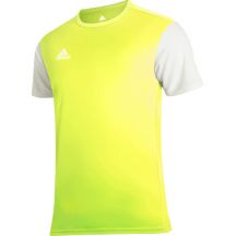 Koszulka piłkarska adidas Estro 19 JSY M DP3235