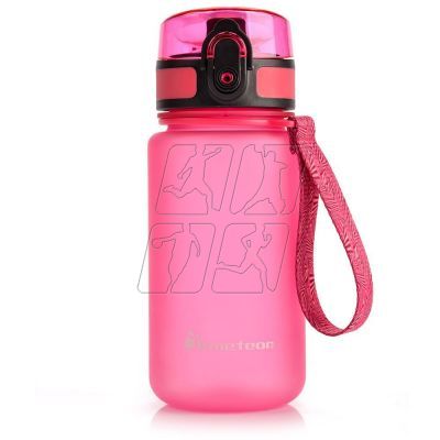 5. Bidon Meteor 500 ml 74573