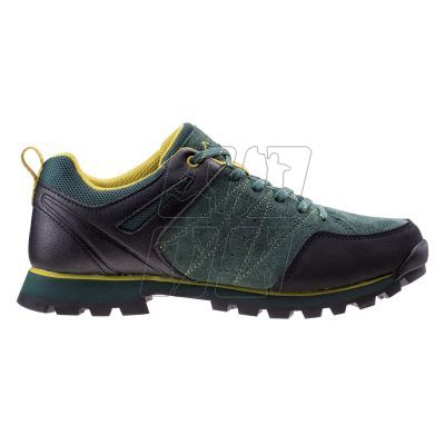 8. Buty Elbrus Namal V M 92800490719