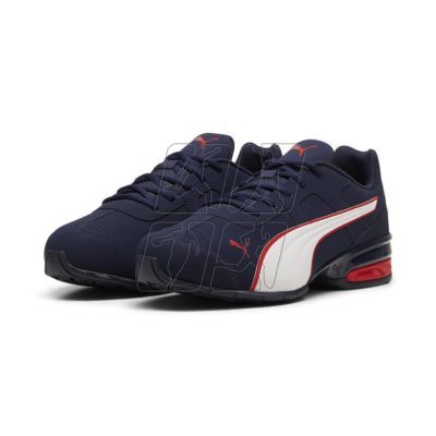 6. Buty Puma Tazon 7 Evo M 310378-05