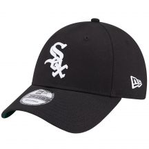 Czapka New Era Team Side Patch 9FORTY Chicago White Sox 60364393