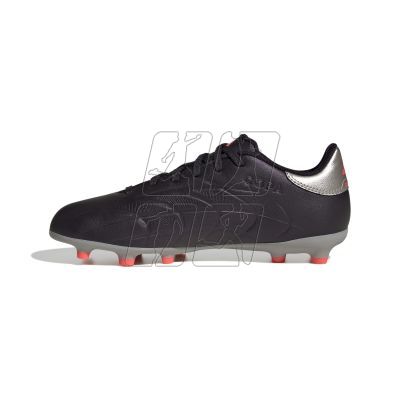 2. Buty piłkarskie adidas Copa Pure 2 League FG Jr IG8730