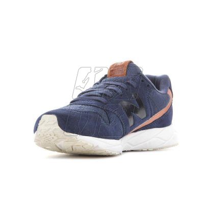 12. Buty New Balance W WRT96EAB