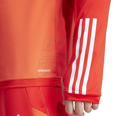 6. Bluza adidas FC Bayern Training Top M IQ0609