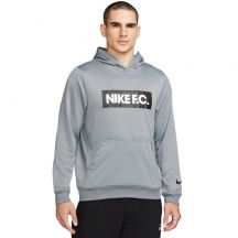 Bluza Nike NK DF FC Libero Hoodie M DC9075 065