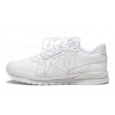 2. Buty Puma St Runner V3 L M 38485520