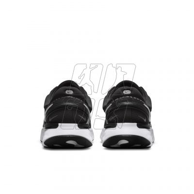 4. Buty Nike React Miler 3 M DD0490-101