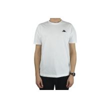 Koszulka Kappa Veer T-Shirt M 707389-11-0601