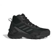 Buty adidas Eastrail 2 MID M GY4174