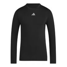 Koszulka termiczna adidas Techfit M JP2944