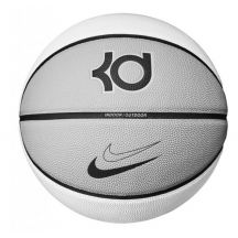 Piłka Nike Kevin Durant All Court 8P Ball N1007111-113 
