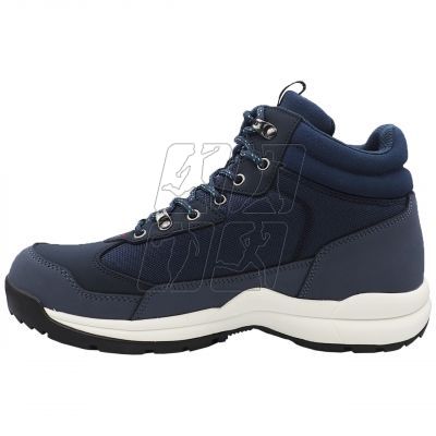 5. Buty Fila Alpha mid M FFM0168 53246