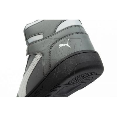 17. Buty Puma Rebound LayUp SL M 369573 04