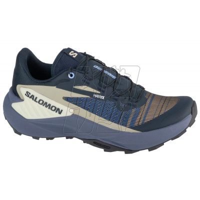 Buty Salomon Genesis W 474432