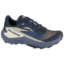 Buty Salomon Genesis W 474432