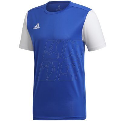 13. Koszulka piłkarska adidas Estro 19 JSY M DP3231