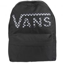 Plecak Vans Old Skool III Backpack VN0A3I6R95Y