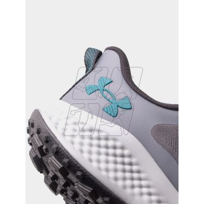 6. Buty Under Armour Charged Maven M 3026136-103
