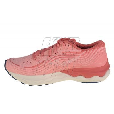 6. Buty Mizuno Wave Skyrise 4 W J1GD230923