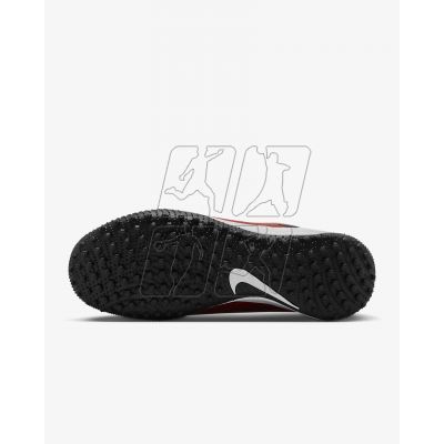 2. Buty Nike Vapor Drive AV6634-610 
