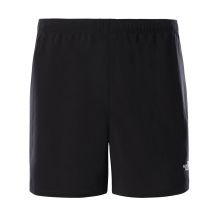 Spodenki The North Face Movmynt Shorts M NF0A537LJK31