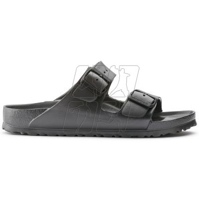 6. Klapki Birkenstock ARIZONA EVA M 1001497 (szerokość standardowa)