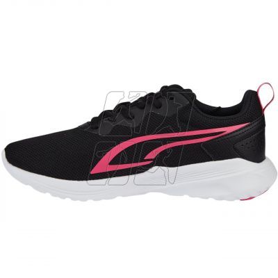 3. Buty Puma All-Day Active W 386269 09