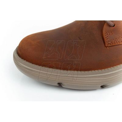 4. Buty Skechers M 204903/CDB