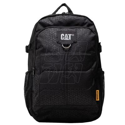 5. Plecak Caterpillar Barry Backpack 84055-478