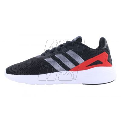 5. Buty adidas Nebzed M GX4284