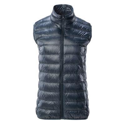 2. Kamizelka Iguana Blanco Vest M 92800395847