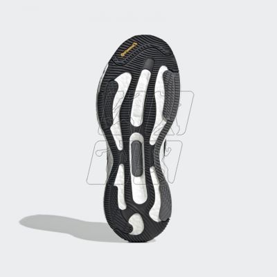 6. Buty adidas Solarcontrol M GX9219