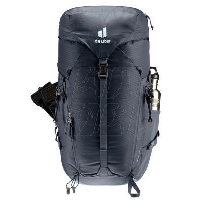 13. Plecak turystyczny Deuter Trail 30L 3440724-7411