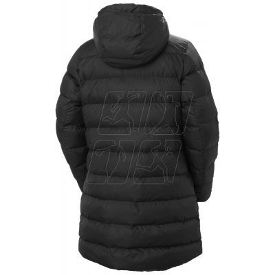 6. Kurtka Helly Hansen Active Puffy Parka W 54027 990