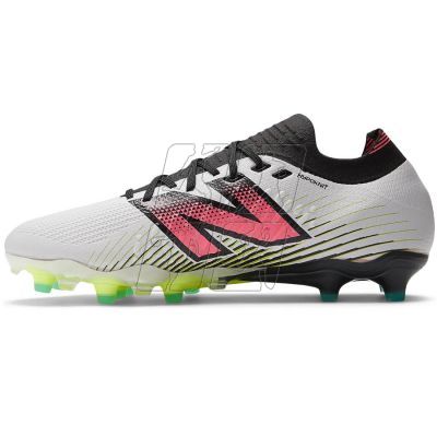 3. Buty New Balance Tekela V4+ Pro Low FG M ST1FLH45