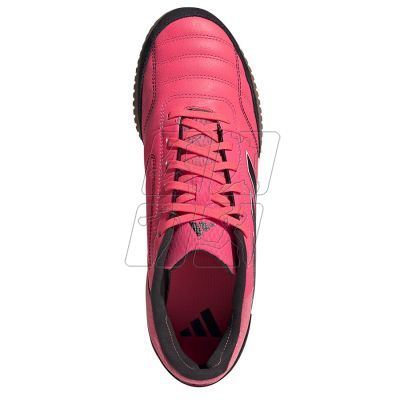 3. Buty adidas Top Sala Competition IN IG8764