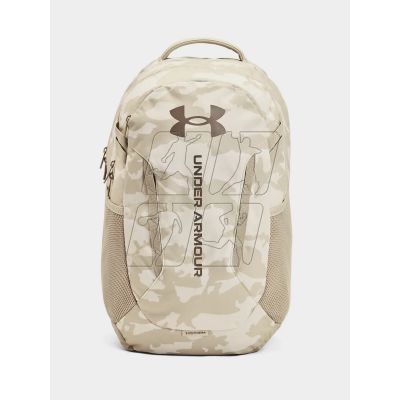 Plecak Under Armour 1384672-110