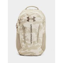 Plecak Under Armour 1384672-110