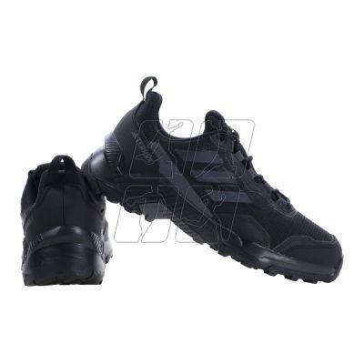 9. Buty adidas Terrex Eastrail 2 R.Rdy M HP8602