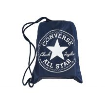 Worek Converse Cinch Bag 3EA045G-410