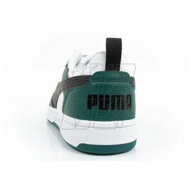 5. Buty Puma Rebound v6 M 392328 34