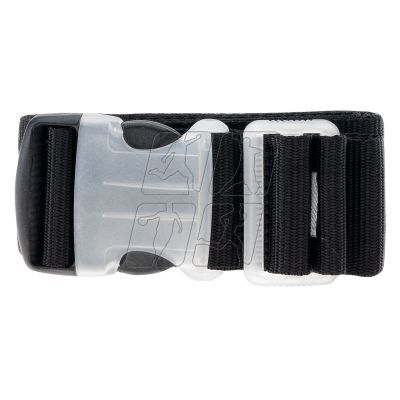 3. Pas do bagażu Hi-Tec Denas Strap 92800308948