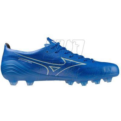 3. Buty Mizuno Alfa Japan FG P1GA246027