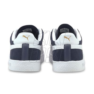 3. Buty Puma Club Trainers 03 M 381111-03