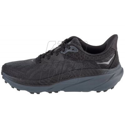 2. Hoka M Challenger ATR 7 M 1134497-BBLC 