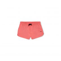 Szorty O'Neill Essentials Anglet Solid 10" Swimshorts Jr 92800613280