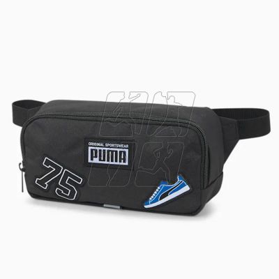 2. Saszetka nerka Puma Waist Bag 079515 01