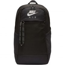 Plecak Nike Air Essentials CW9269 070