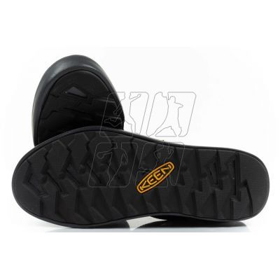 9. Buty śniegowce Keen Hoodzerra WP W 1026674