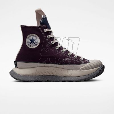 Buty Converse Chuck 70 AT-CX Counter Climate M A03275C